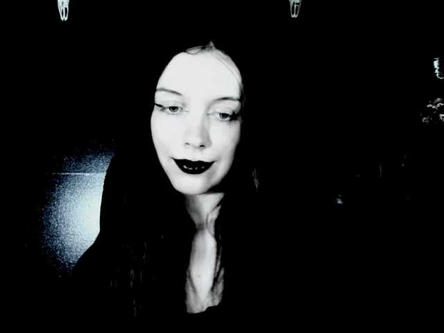 MissToxic live cam on BongaCams