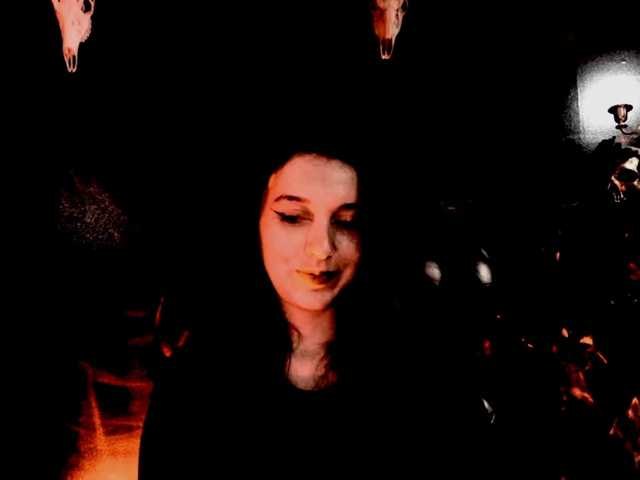 theDahlia