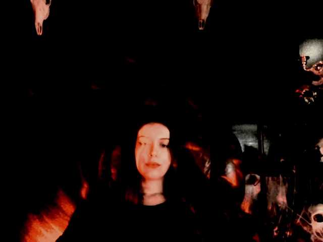 TheDominatrix