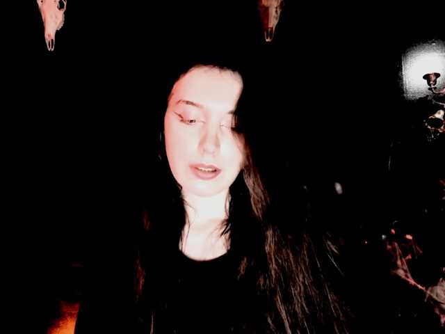 MissToxic live cam on BongaCams