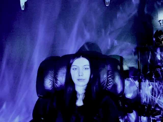 TheDominatrix