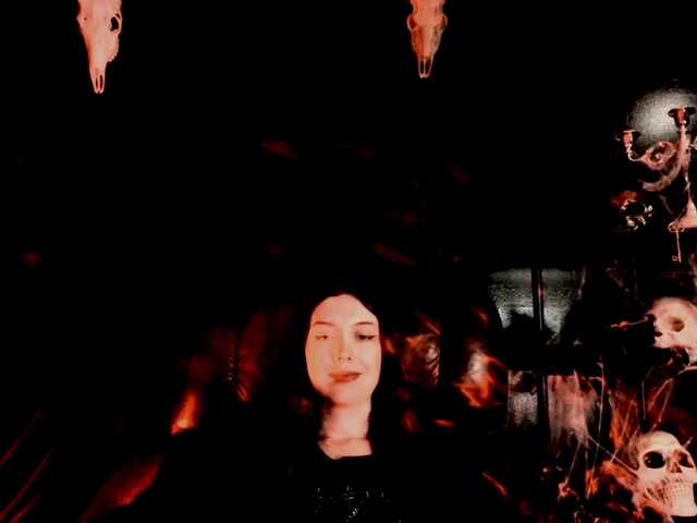 TheDominatrix