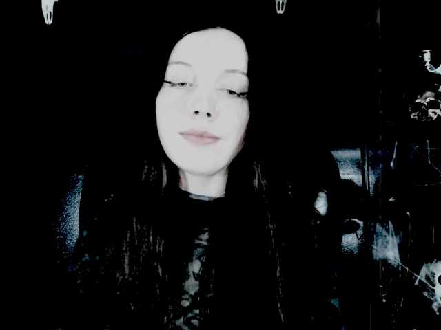 MissToxic live cam on BongaCams