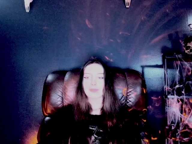 MissToxic