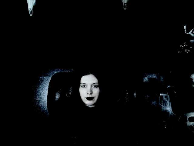 MissToxic live cam on BongaCams