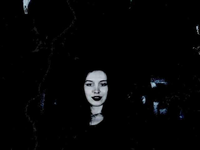 MissToxic live cam on BongaCams