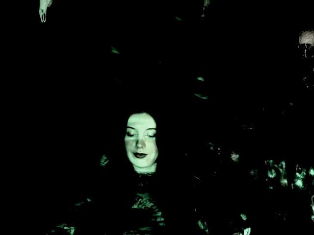 TheDominatrix