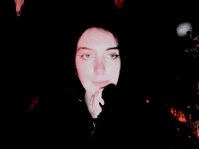 theDahlia