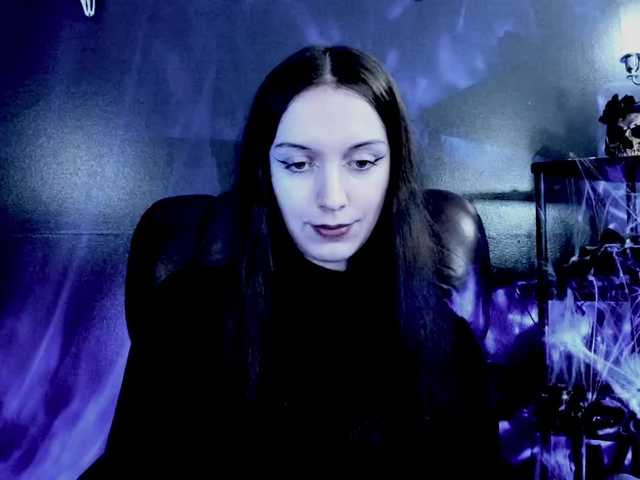 MissToxic's BongaCams show and profile