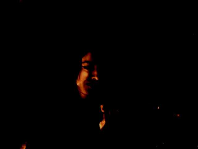 MissToxic