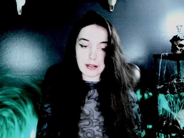 theDahlia
