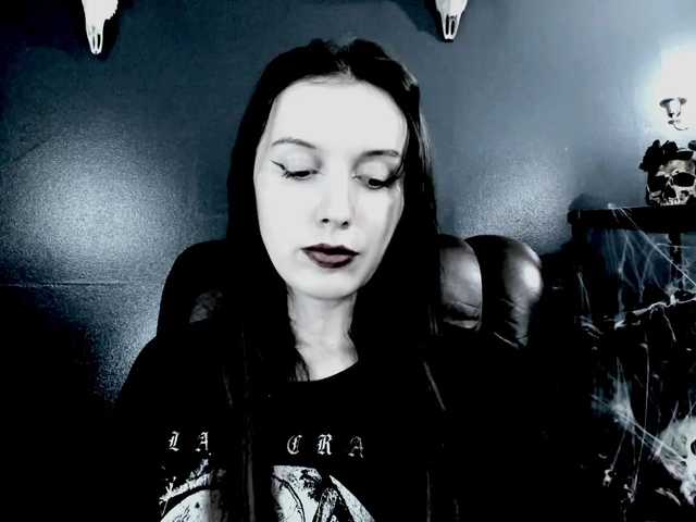 TheDominatrix