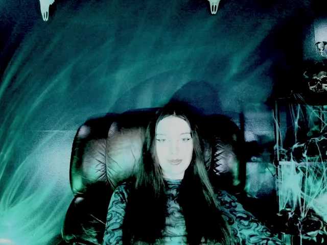 MissToxic
