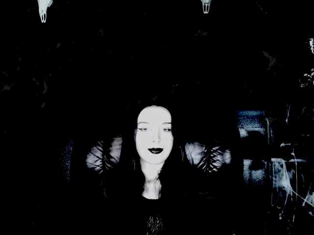 MissToxic live cam on BongaCams