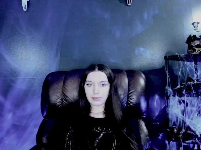MissToxic