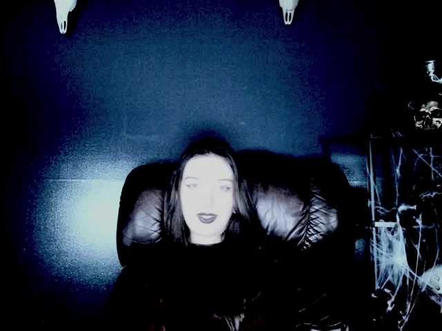 MissToxic