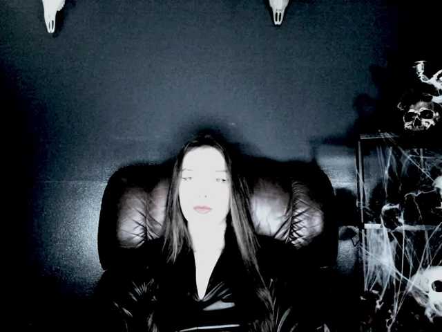 MissToxic live cam on BongaCams