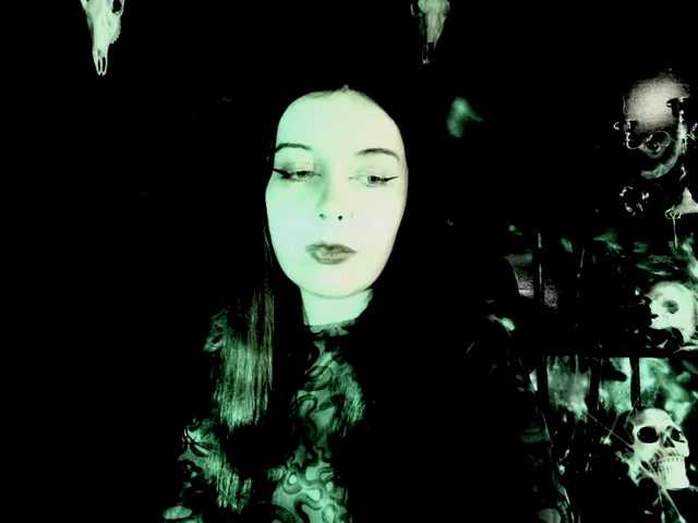 MissToxic