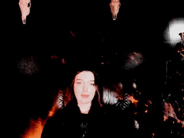 theDahlia