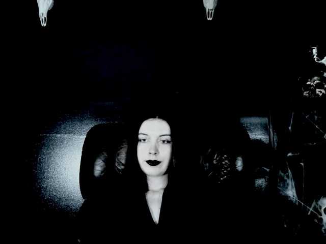 TheDominatrix