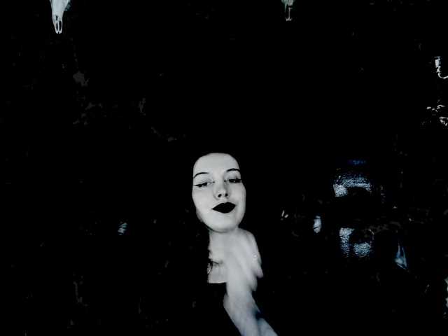 MissToxic live cam on BongaCams