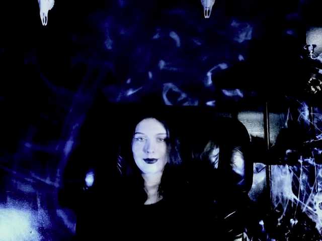 MissToxic live cam on BongaCams