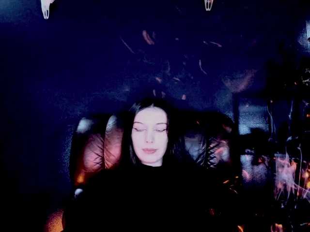 MissToxic