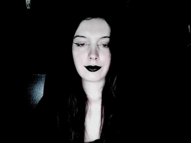 MissToxic