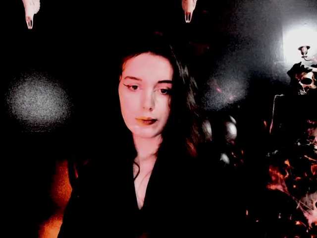 MissToxic