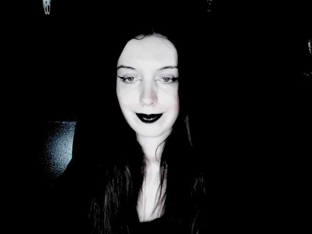 MissToxic