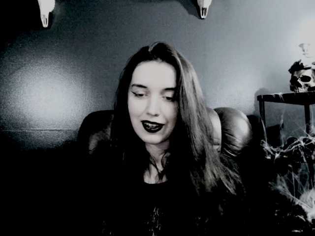 MissToxic