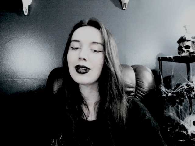 MissToxic