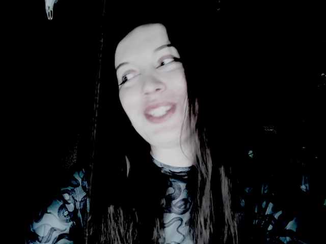 MissToxic