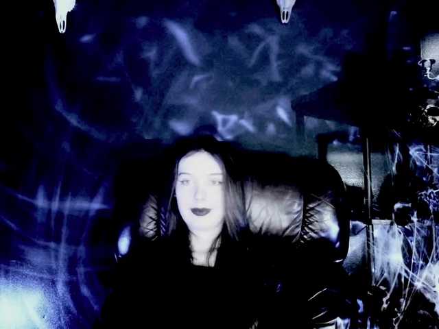 MissToxic