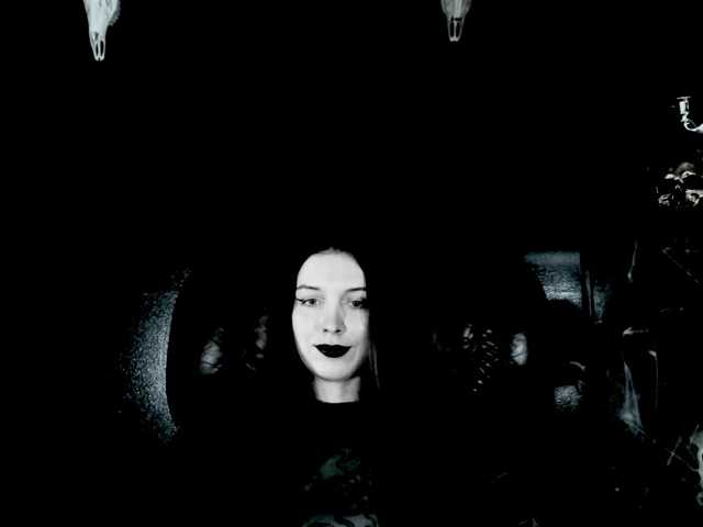 TheDominatrix