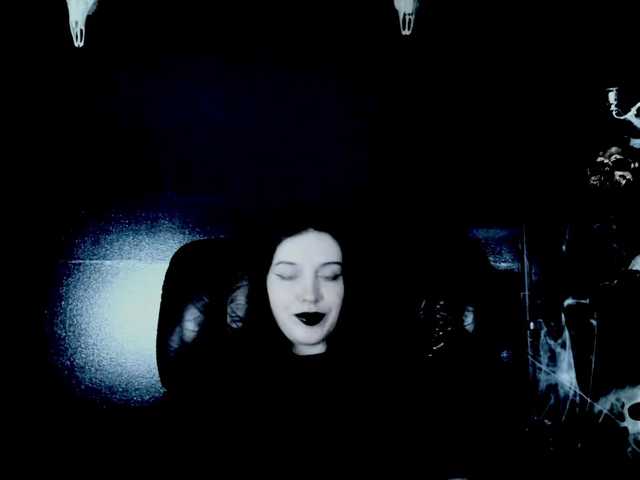 MissToxic live cam on BongaCams