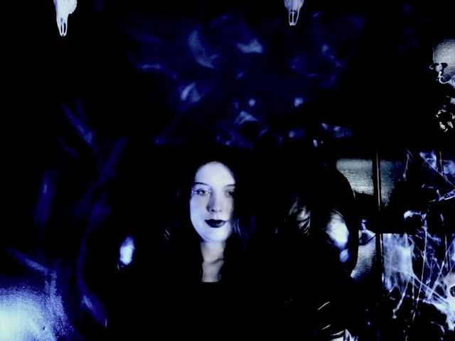 MissToxic