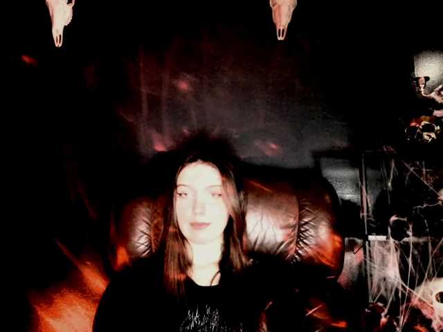 TheDominatrix