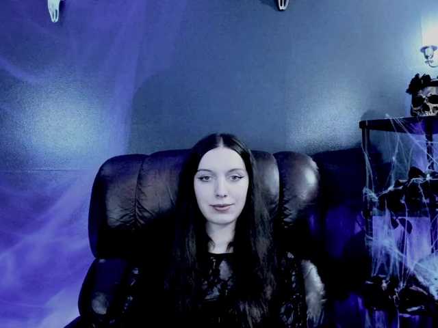 MissToxic