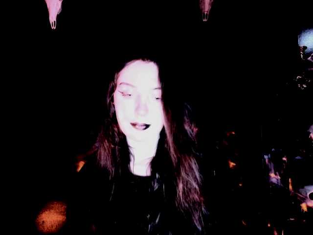 MissToxic