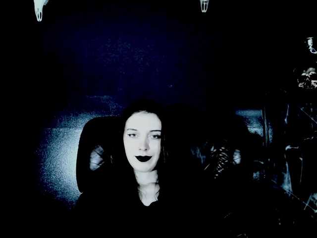 theDahlia