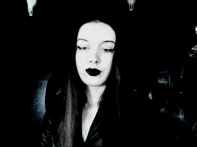 MissToxic