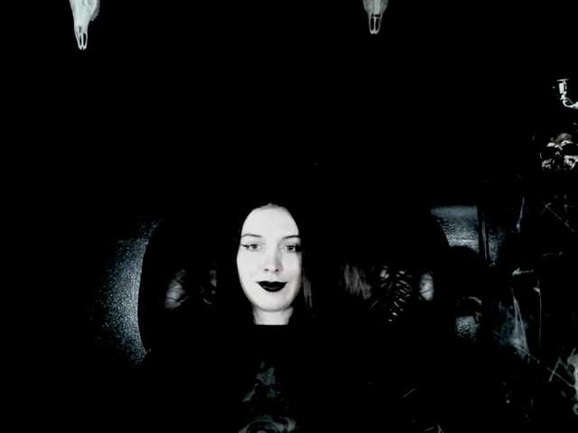 TheDominatrix