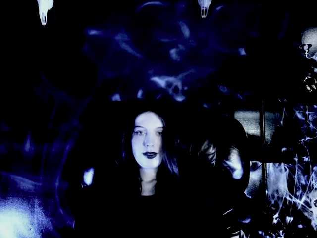 MissToxic