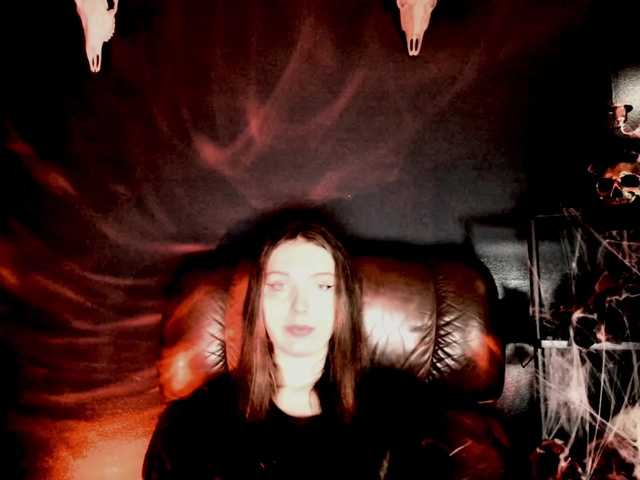 TheDominatrix