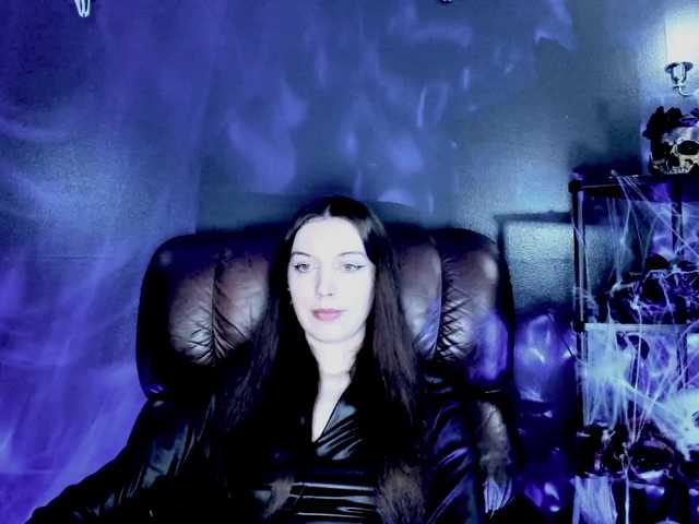 MissToxic's BongaCams show and profile