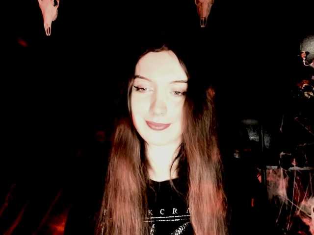 TheDominatrix