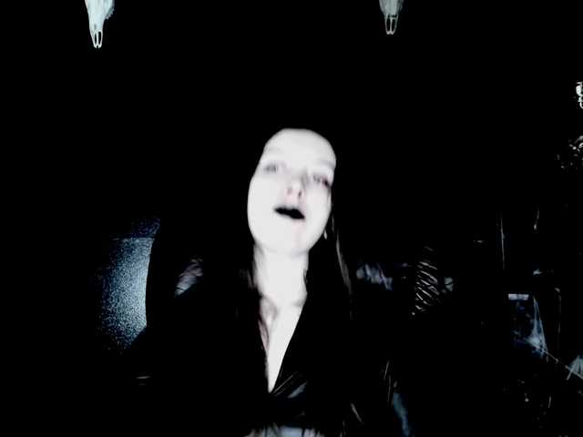 TheDominatrix