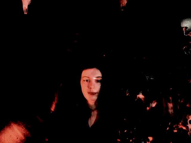 TheDominatrix