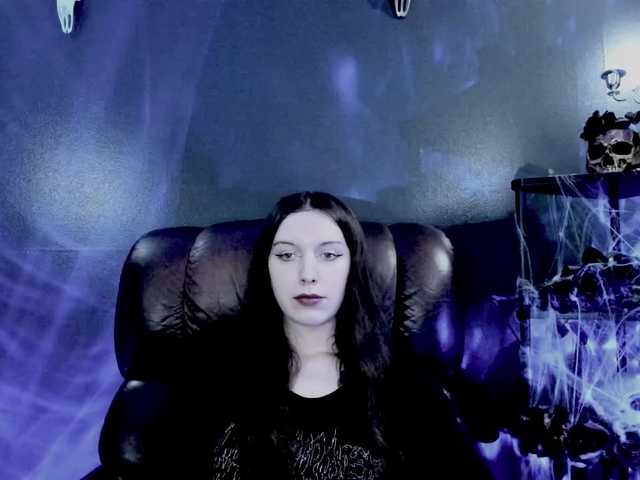 MissToxic